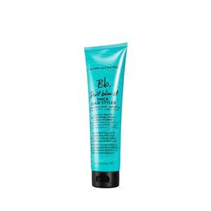 Bumble and bumble Don’t Blow It (Thick) Hair Cream, 5 fl. oz.